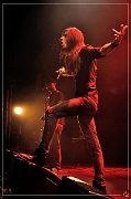 54374 War Inside 01-03-2014 (Zz) (p)